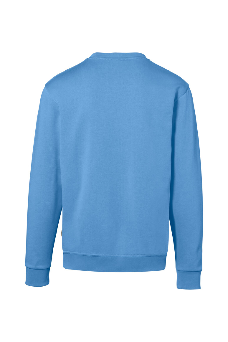 HAKRO Sweatshirt Premium No. 471