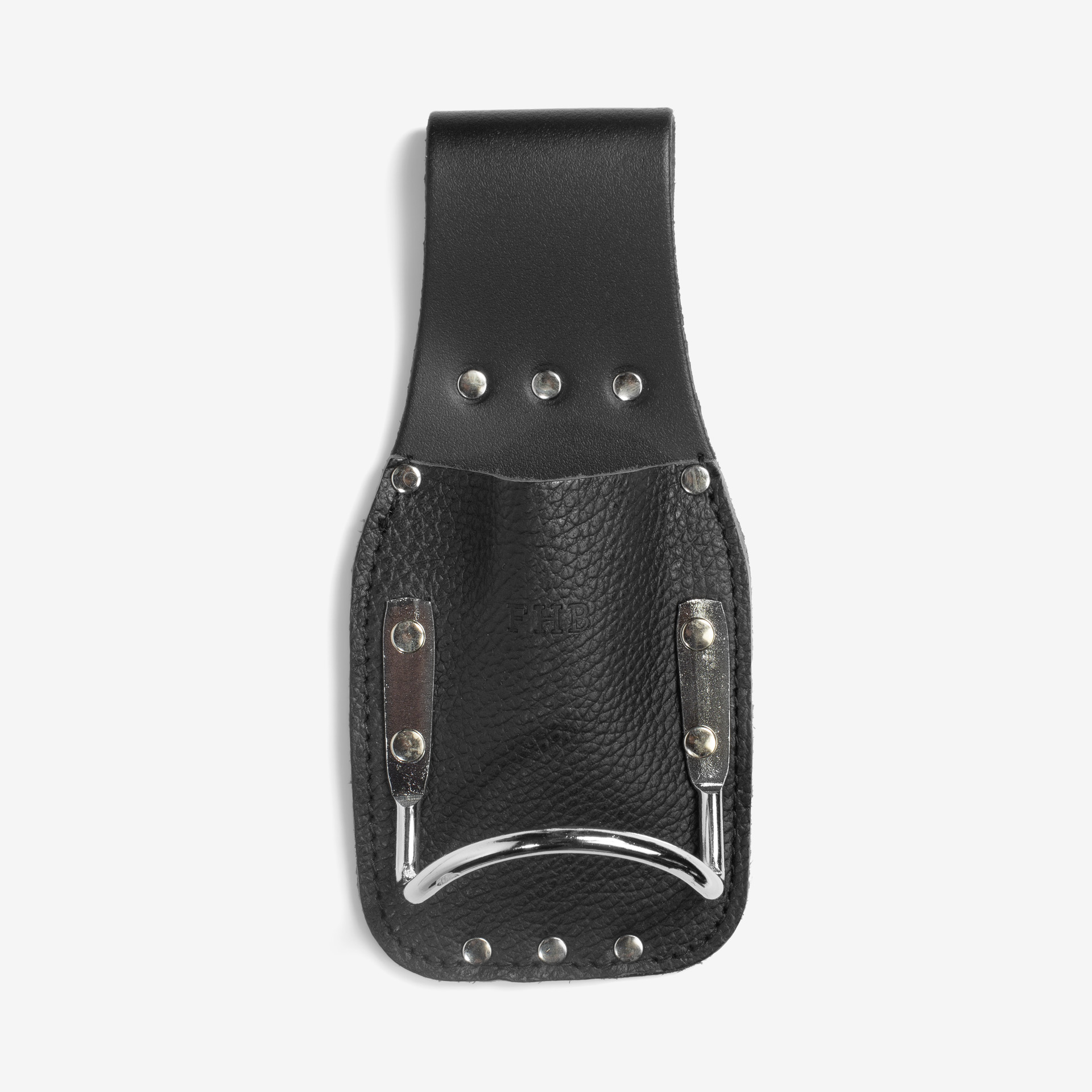 FHB Hammerhalter mit Messertasche "KARLO" Nr. 88850