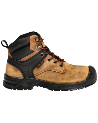 MASCOT Footwear Sicherheitsstiefel Nr. F1002-715-5409