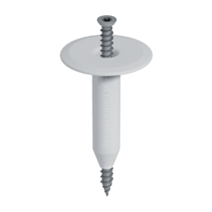 EJOT - KU - Haltetellerkombination JBS-R/EcoTek-110-180-105/120 mm