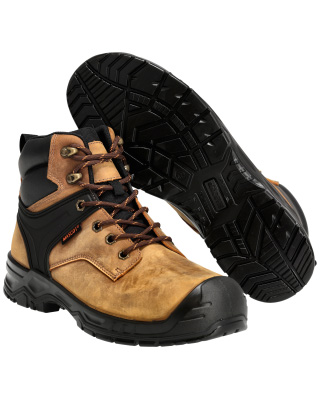MASCOT Footwear Sicherheitsstiefel Nr. F1002-715-5409