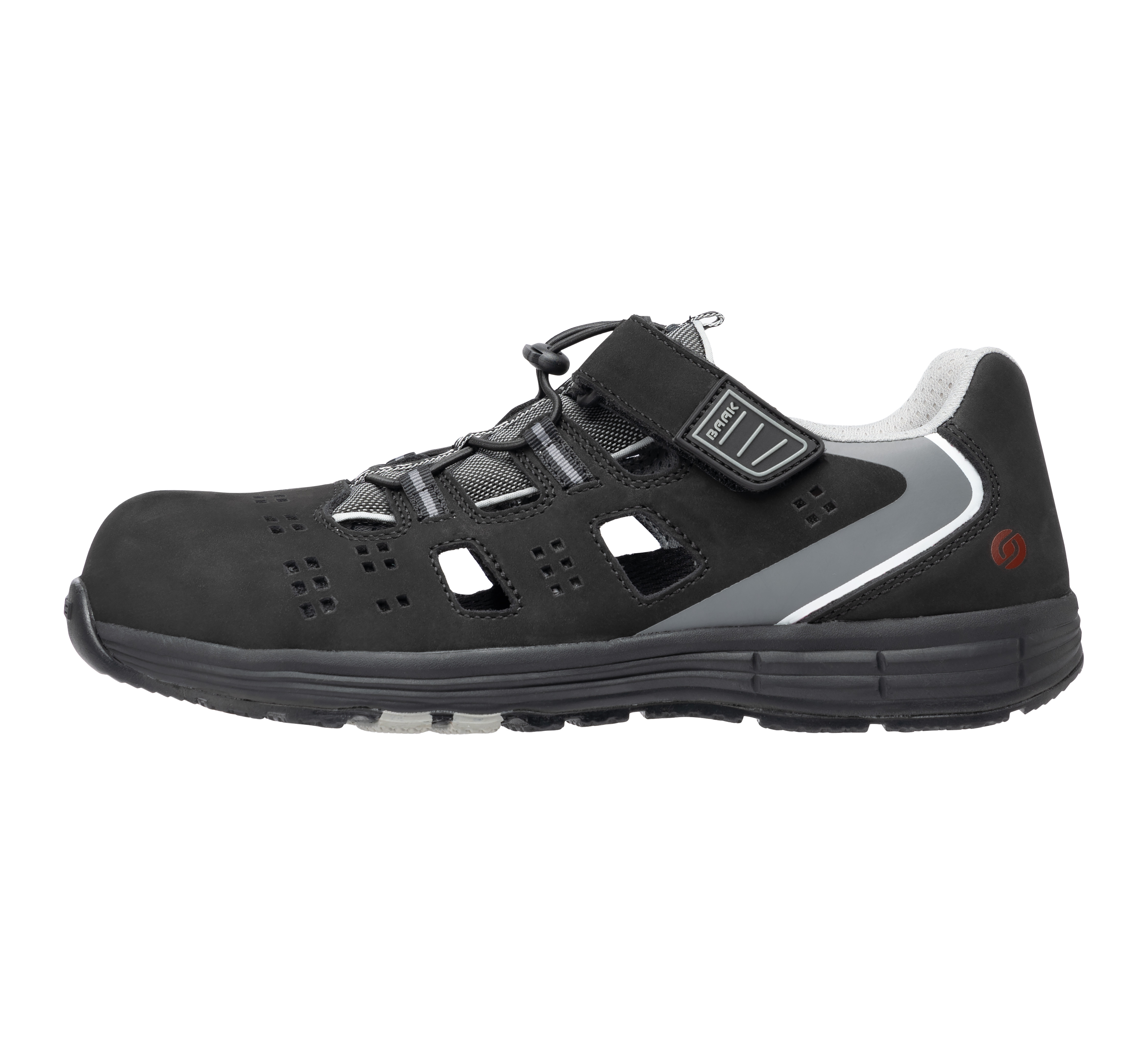 BAAK Sports light Sandale "Randy" Nr. 210011