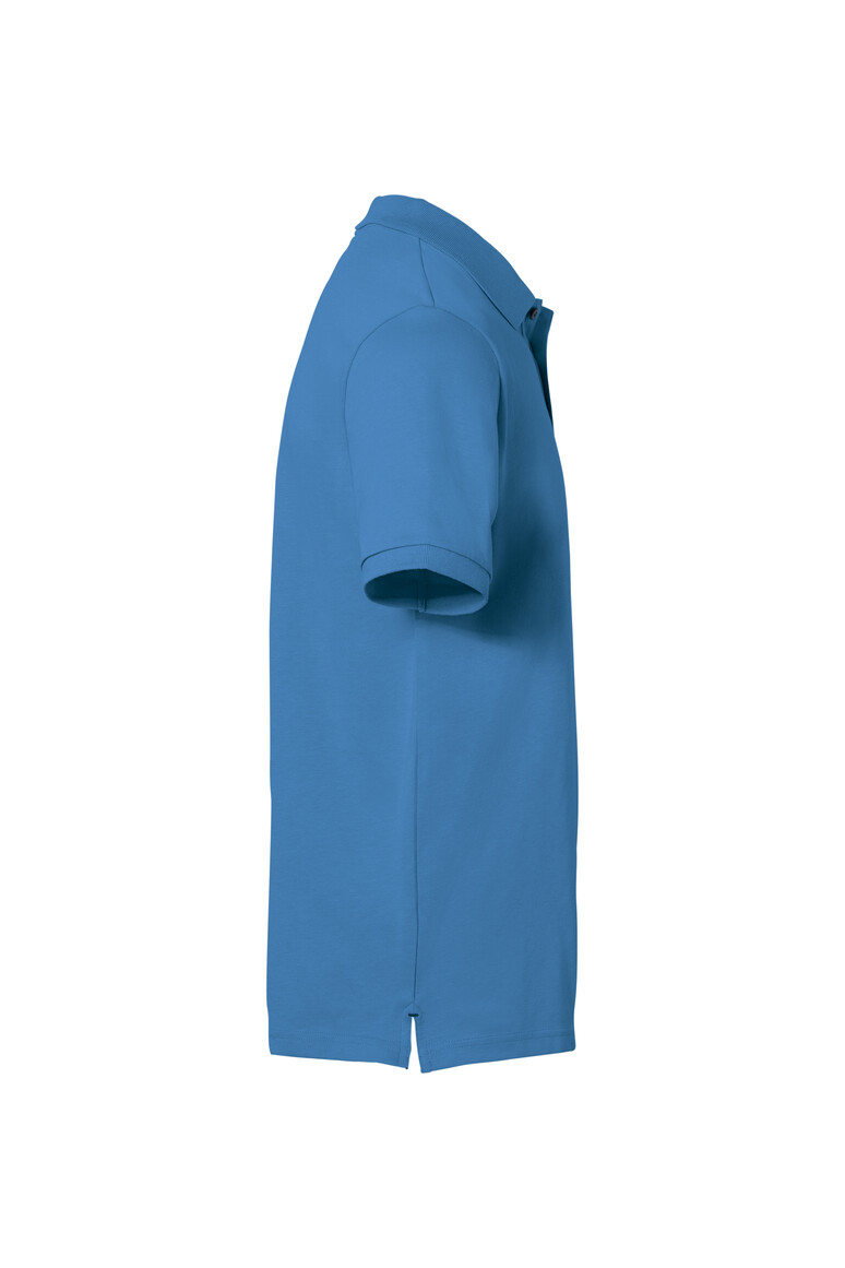 HAKRO COTTON TEC® Poloshirt No. 814