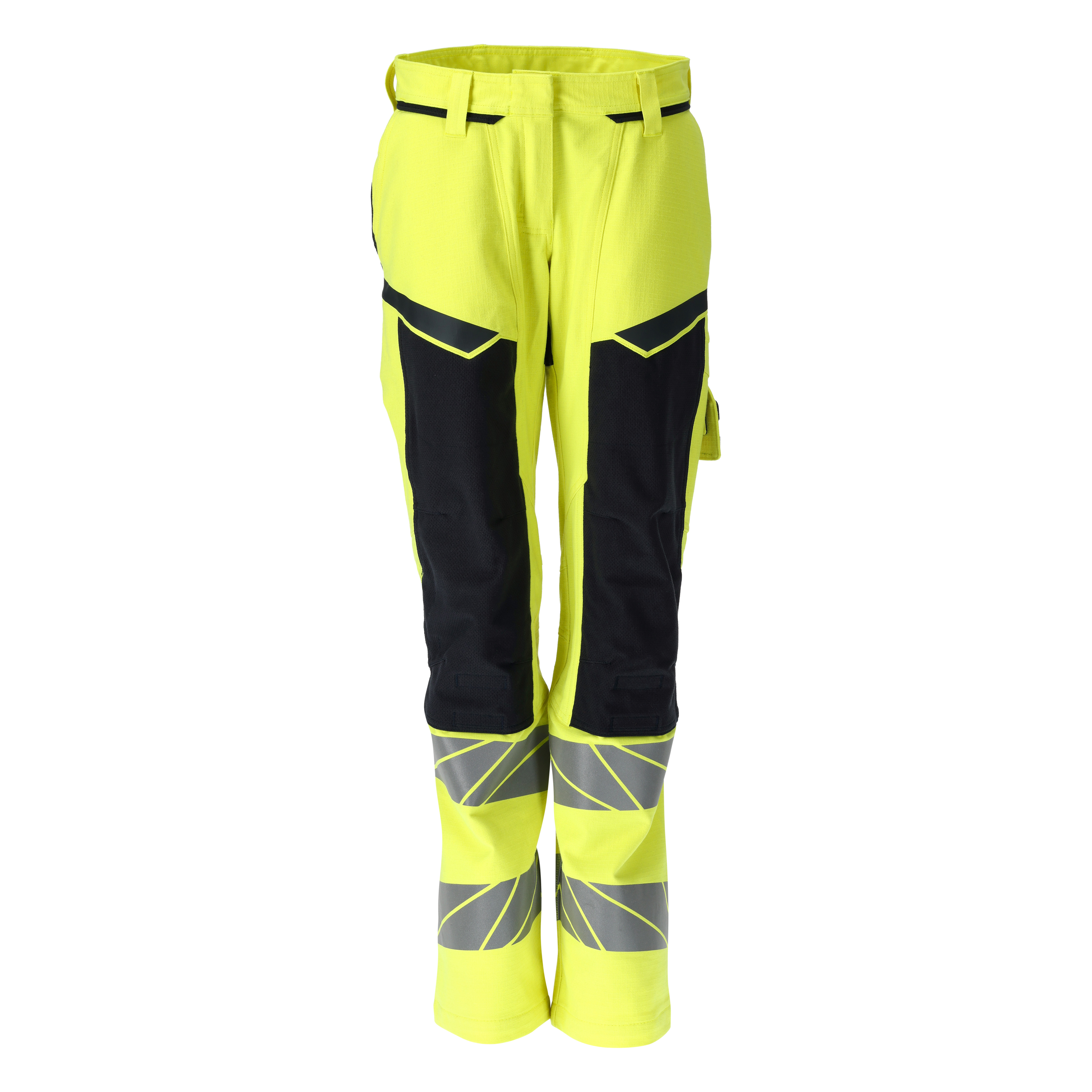 MASCOT Accelerate Multisafe Hose mit Knietaschen Nr. 21078-284