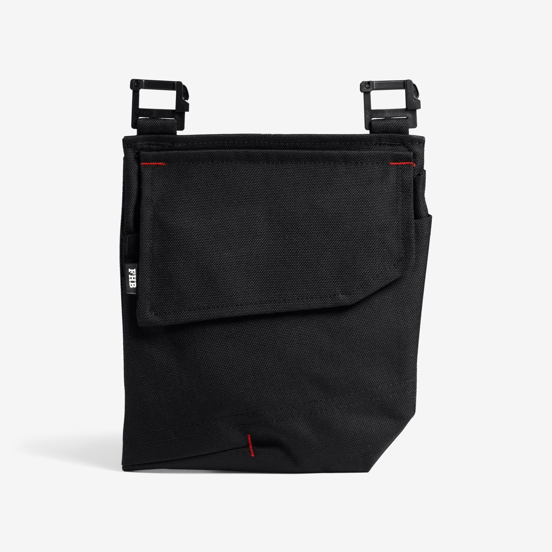 FHB Holstertasche rechts "MAX" Nr. 89231
