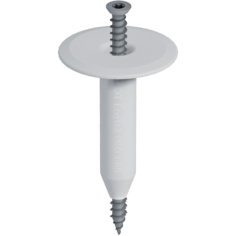 EJOT - Starterset EcoTek/JBS-R 100 mm
