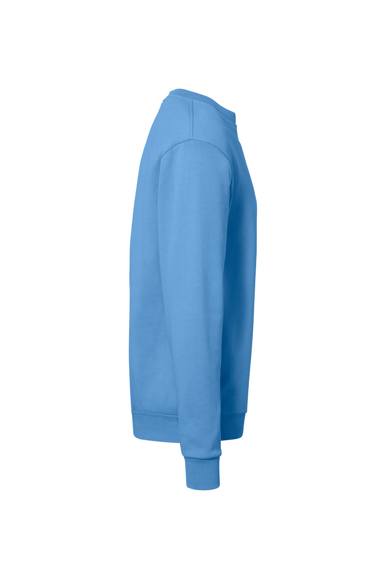HAKRO Sweatshirt Premium No. 471