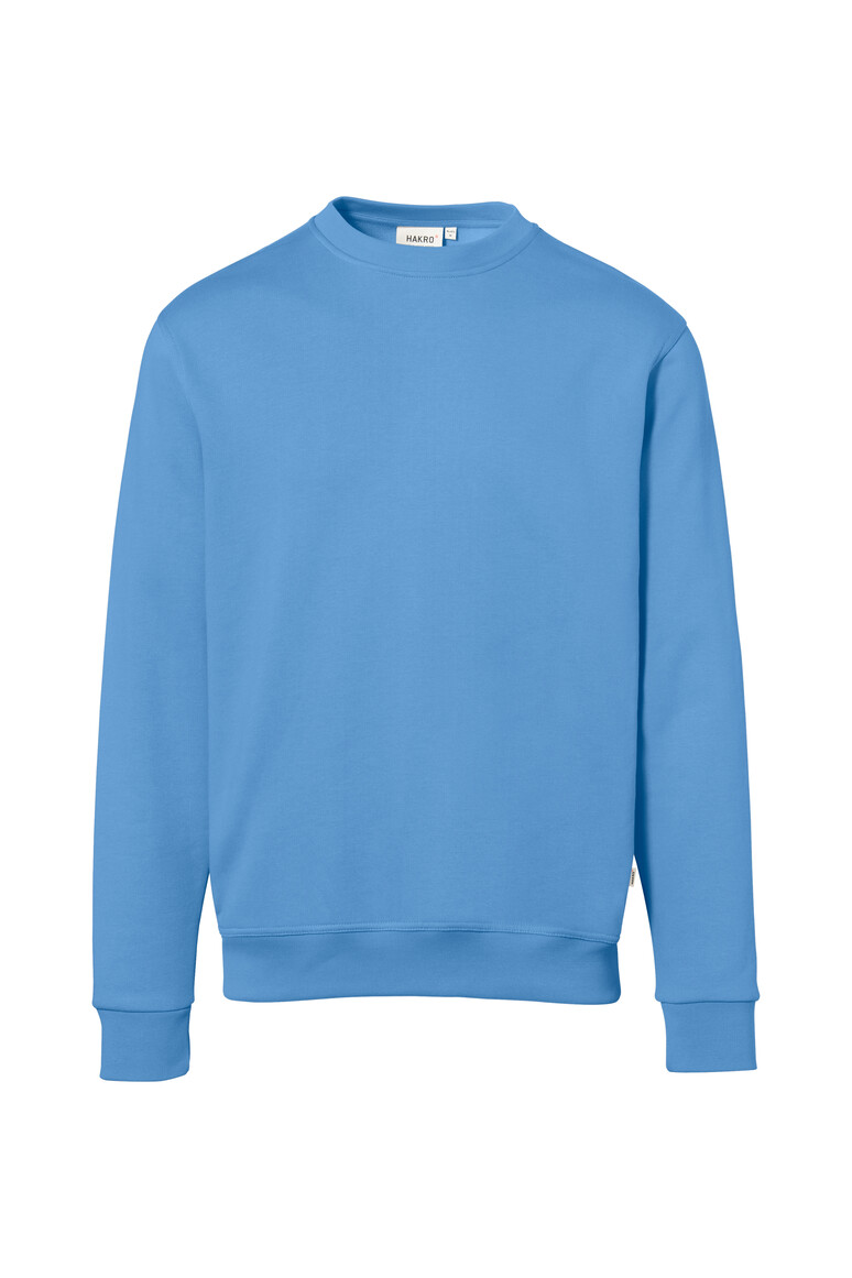 HAKRO Sweatshirt Premium No. 471