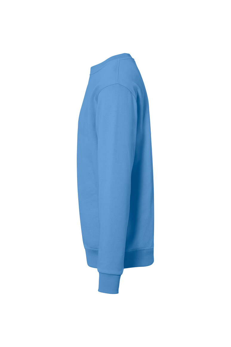 HAKRO Sweatshirt Premium No. 471