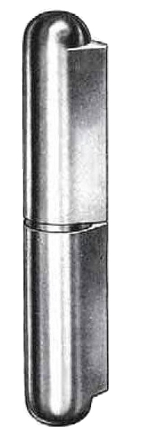 Konstruktionsband (Profilrolle) Edelstahl V2A