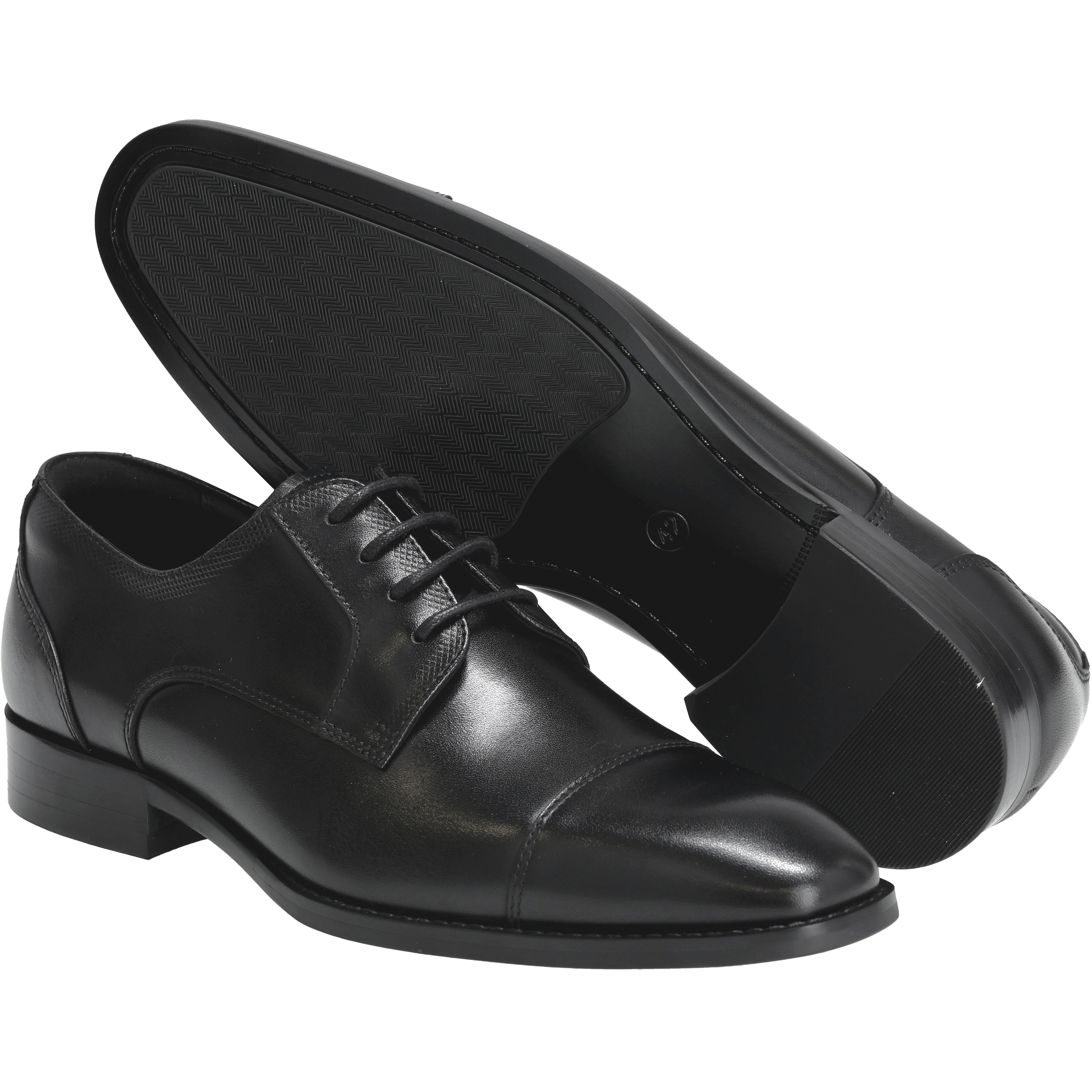 MASCOT M by Mascot Business Schuhe Nr. F3001-902-09