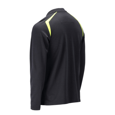 MASCOT Accelerate Multisafe Polo-Shirt Nr. 21583-327-01017