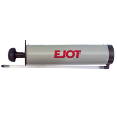 EJOT - Ausblaspumpe