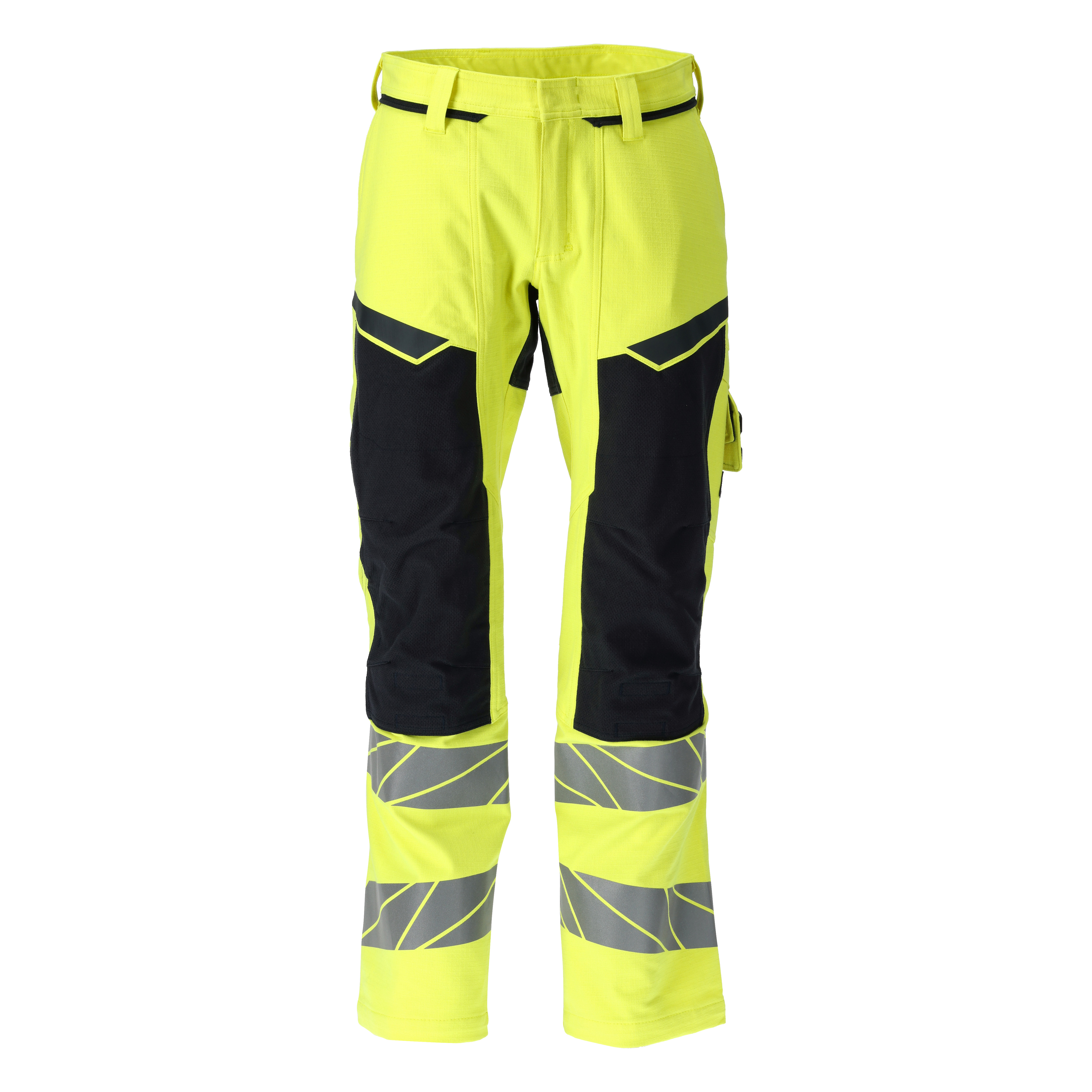 MASCOT Accelerate Multisafe Hose mit Knietaschen Nr. 21079-284