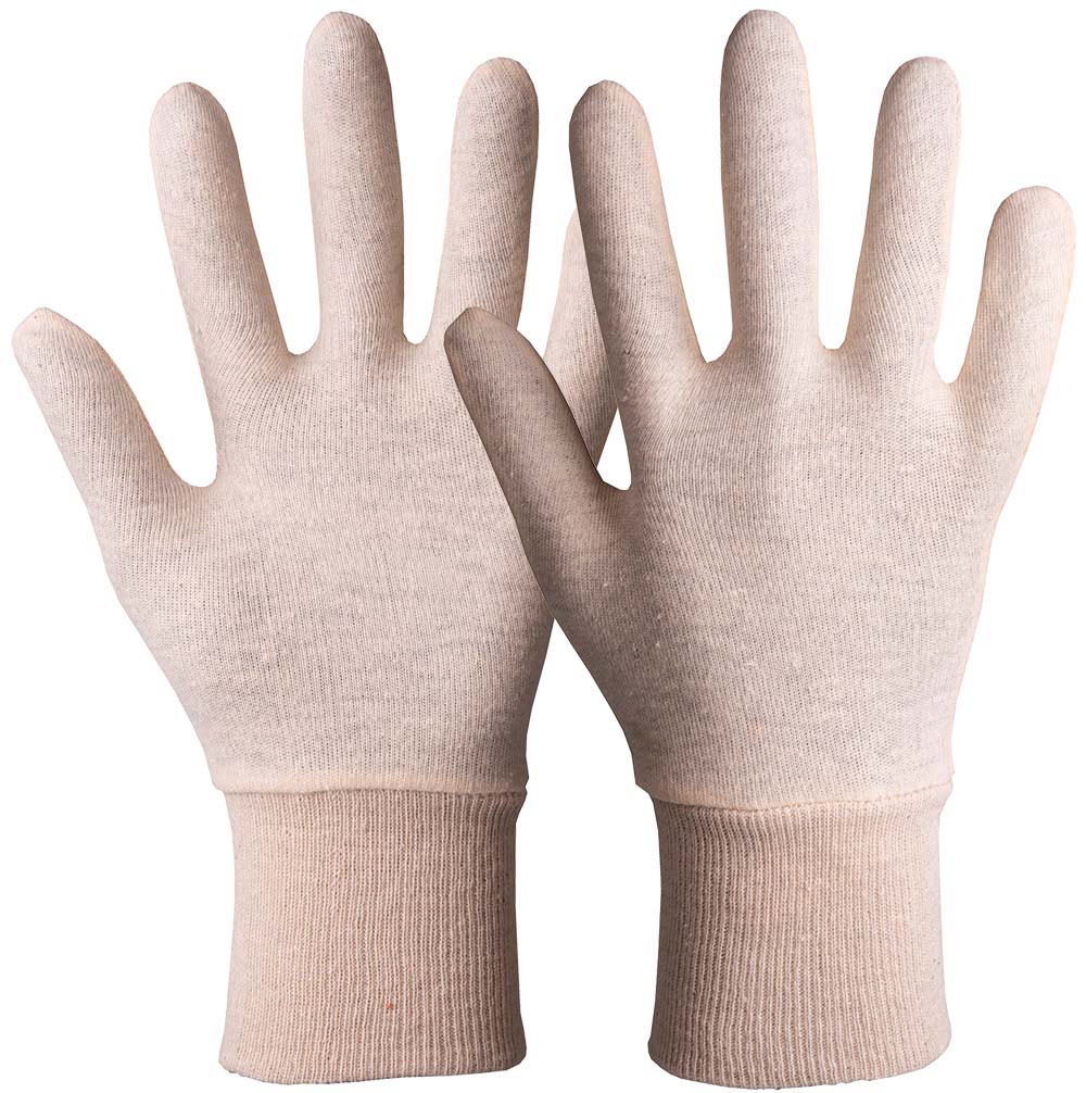 HASE Montage-/Unterziehhandschuh "Lüttich" Nr. 508203 VPE: 10 PA