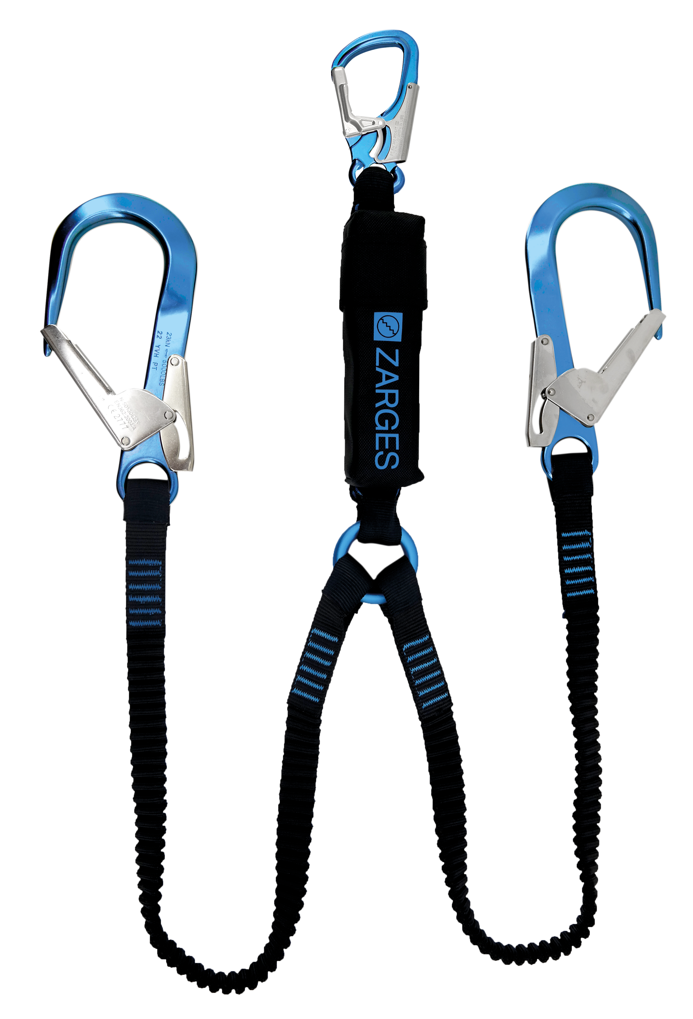 Verbindungsmittel Axic-Y