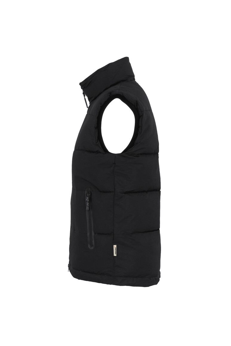 HAKRO Bodywarmer No. 842