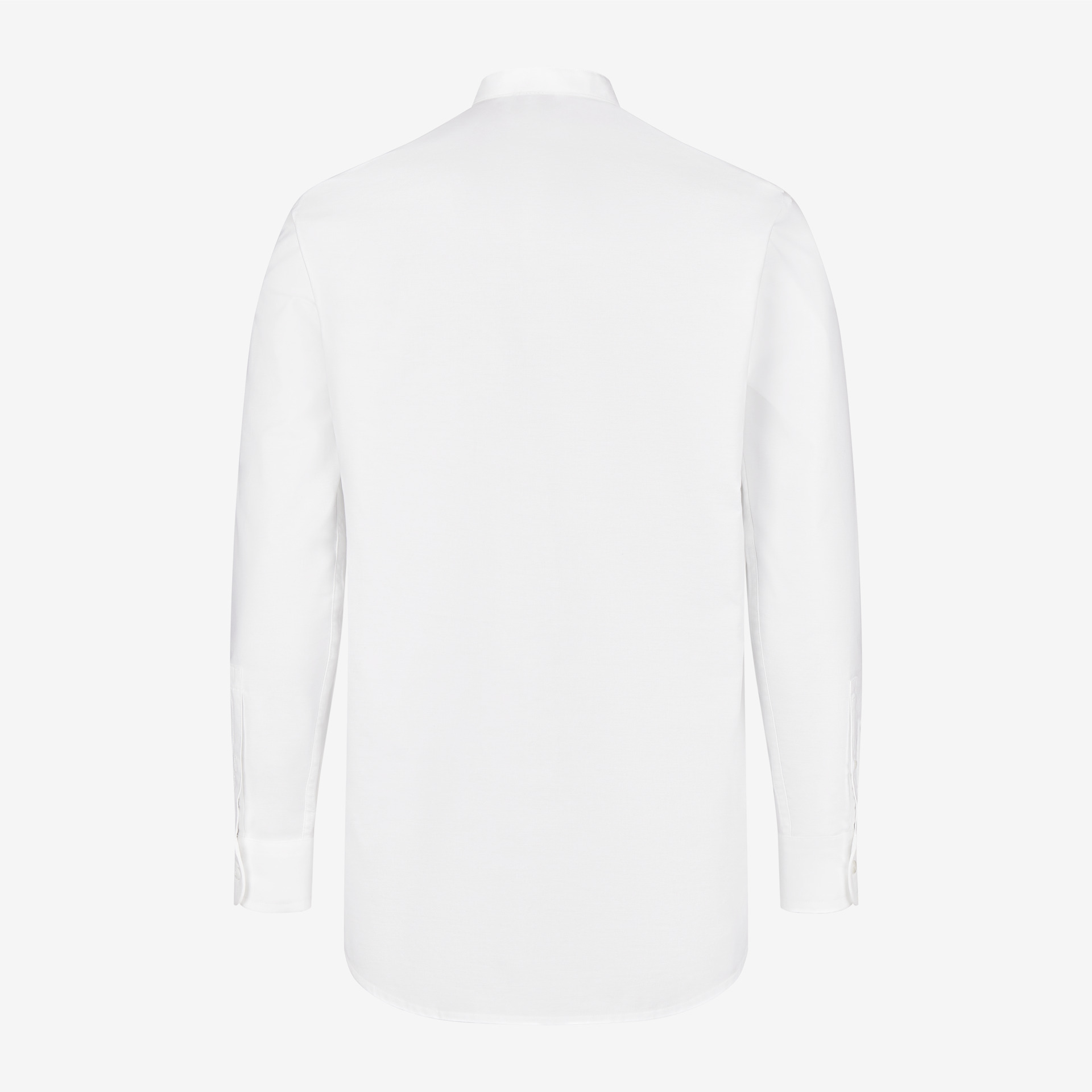FHB Arbeitshemd unisex "LENN" Nr. 90511