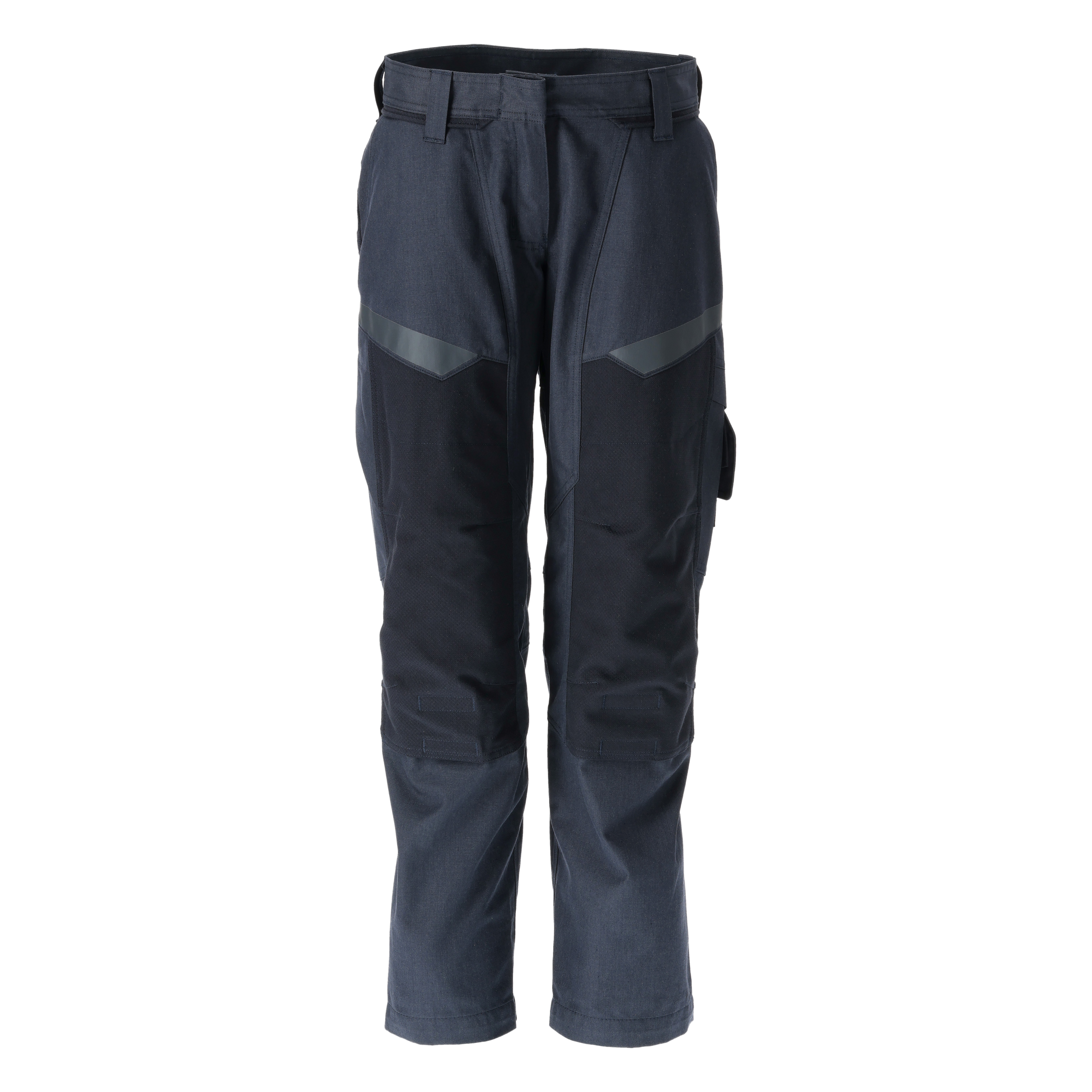 MASCOT Accelerate Multisafe Hose mit Knietaschen Nr. 21578-281