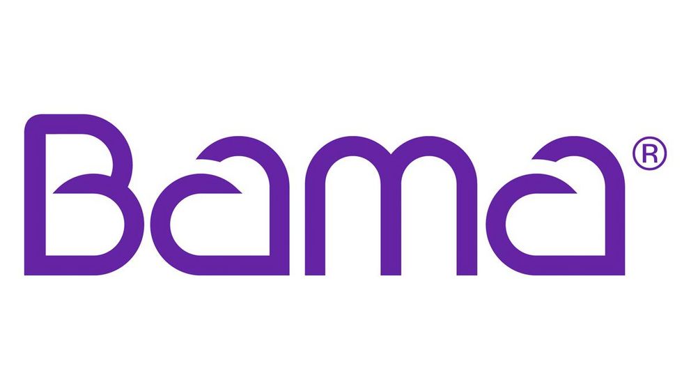 Bama