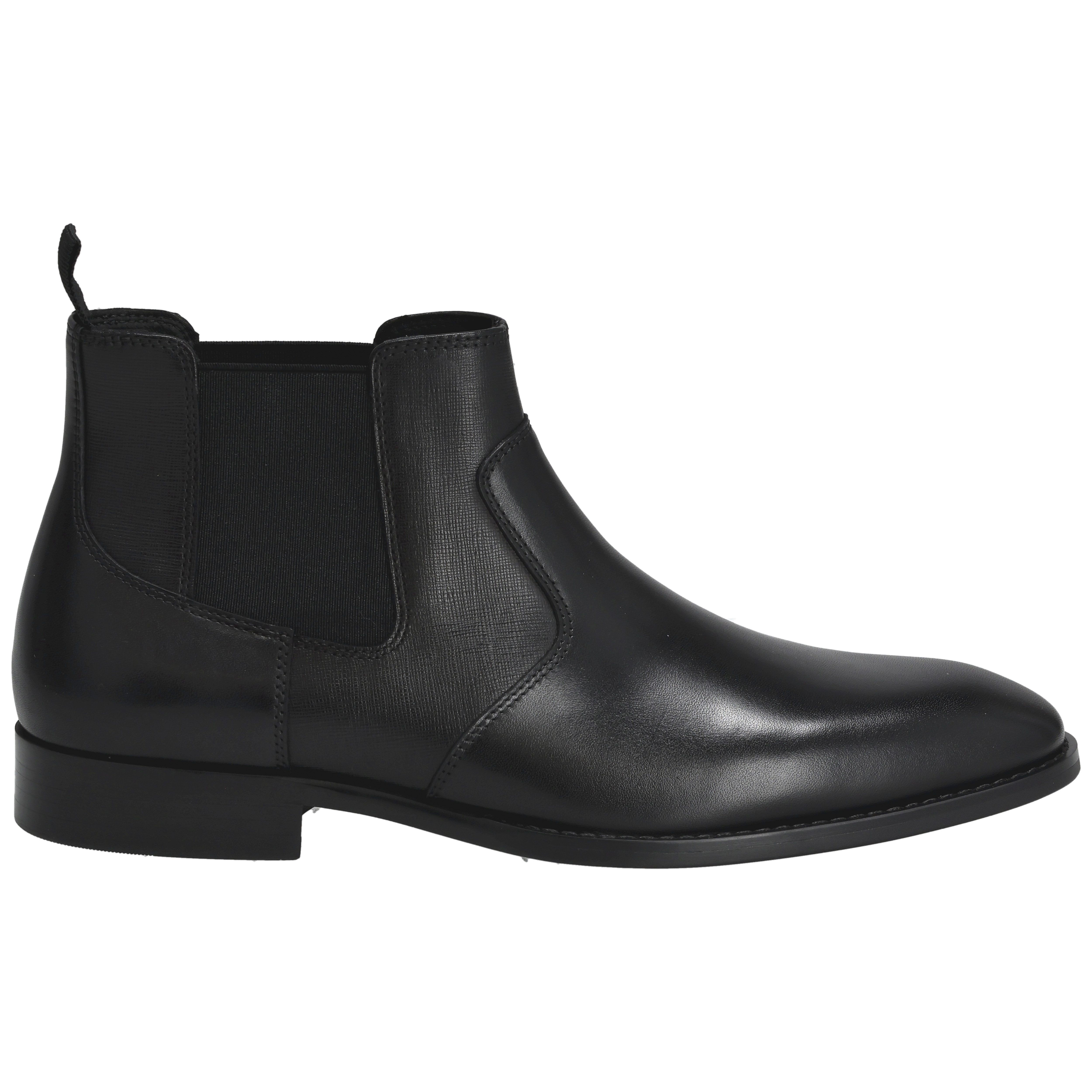 MASCOT M by Mascot Business Stiefel Nr. F3002-902-09