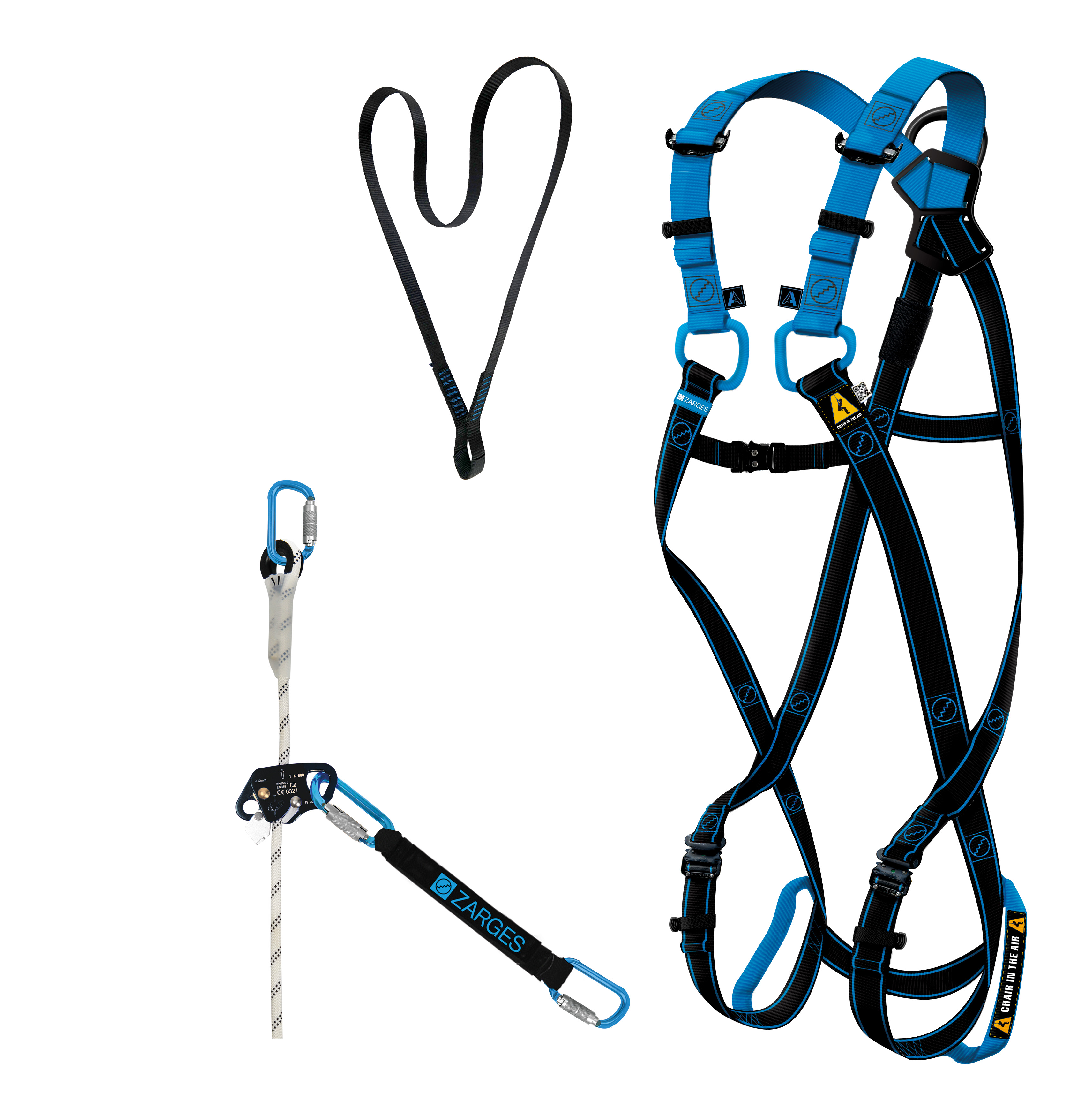Kit1 Dacharbeiten