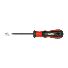 EJOT - Athlet Nagelheber mit 2K-Heft