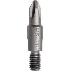 EJOT - Bit PH2 - M6 x 35 mm