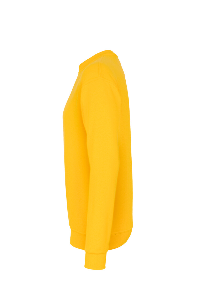 HAKRO Sweatshirt MIKRALINAR® No. 475