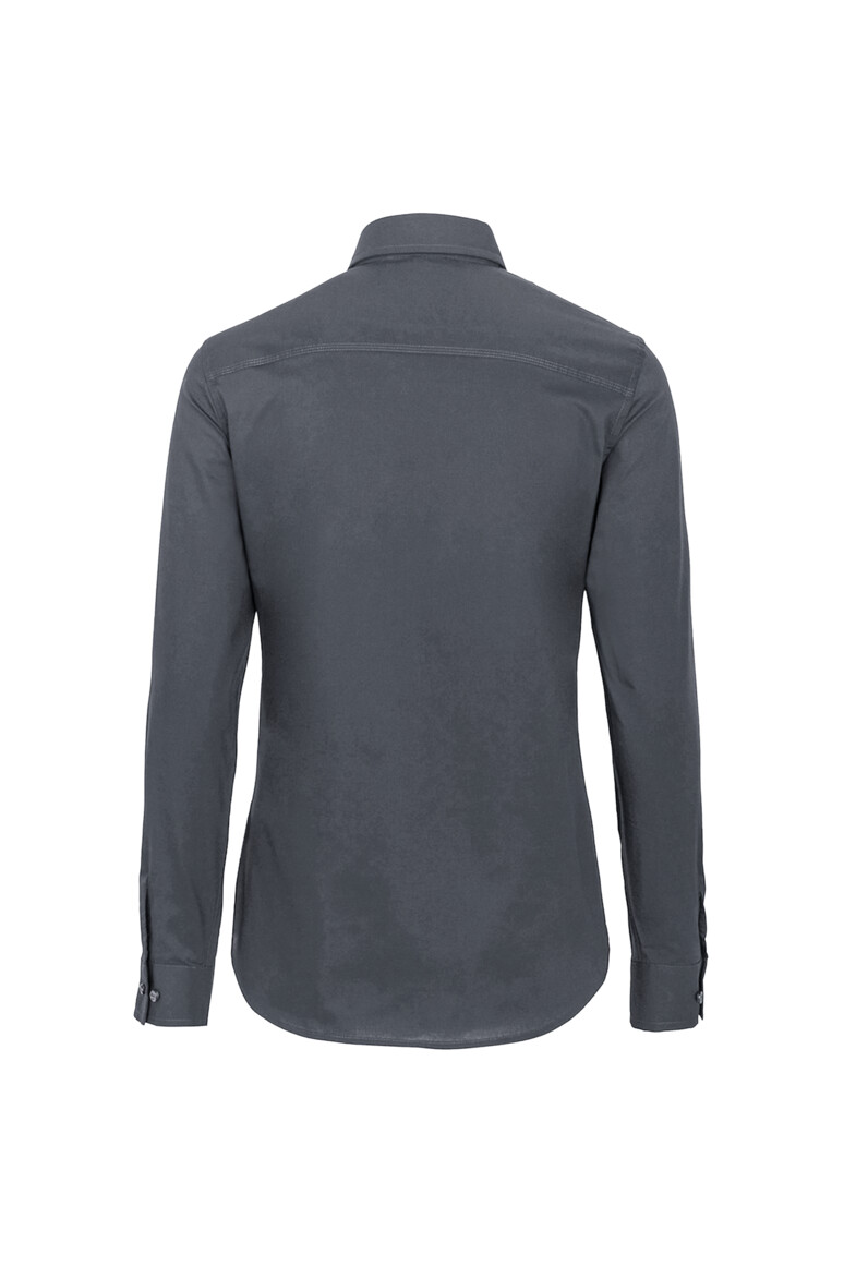 HAKRO Bluse MIKRALINAR® No. 121