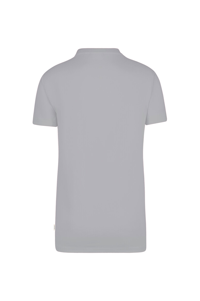 HAKRO T-Shirt Bio-Baumwolle No. 593