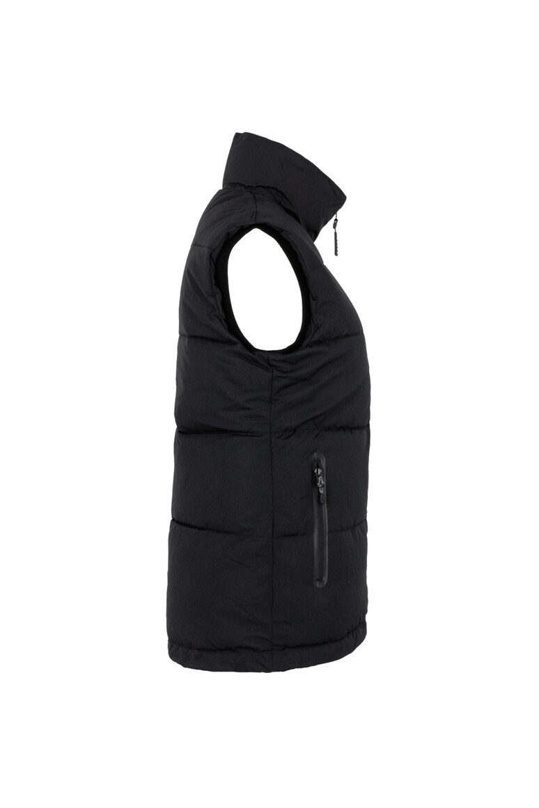 HAKRO Damen Bodywarmer No. 242