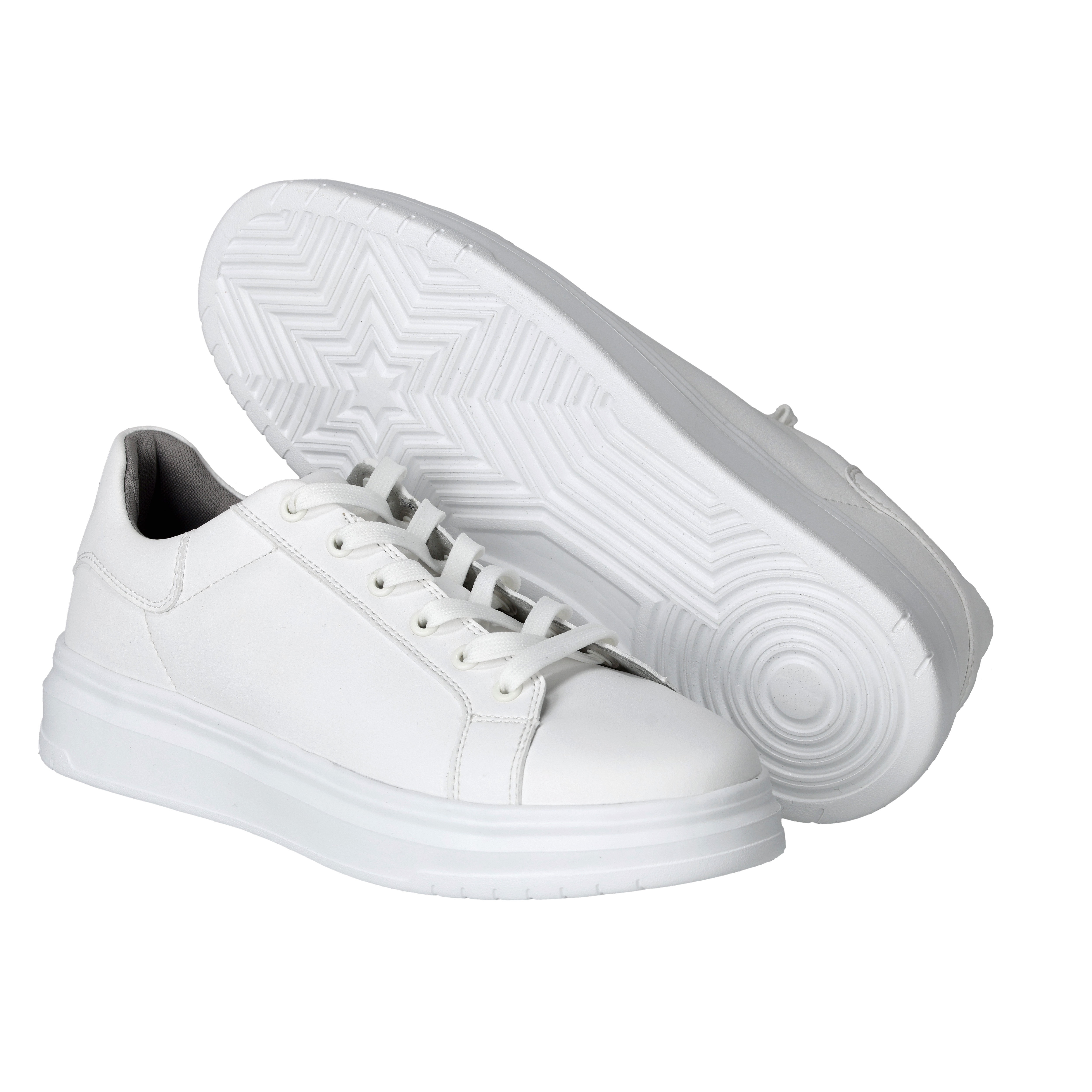 MASCOT M by Mascot Sneakers Nr. F3003-702-06