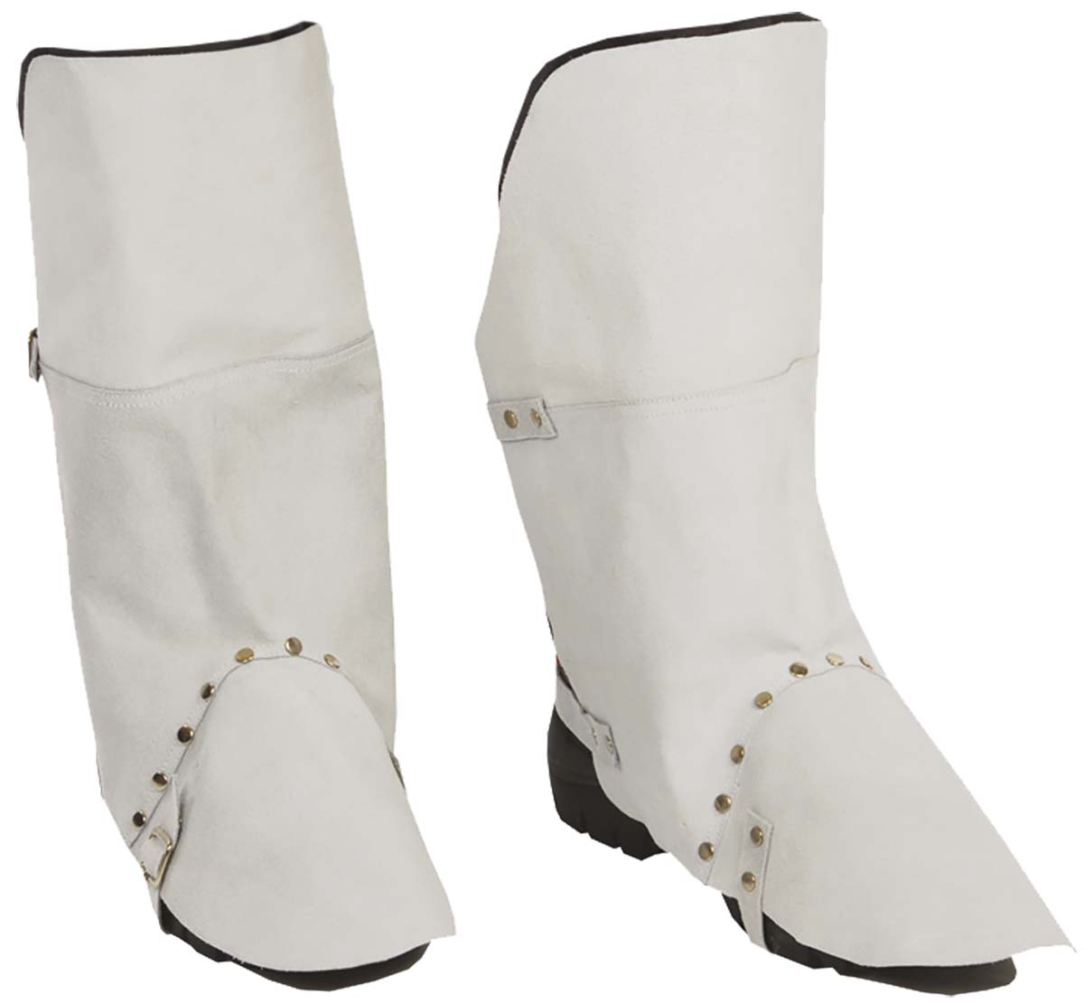 HASE Bein-/Fußschutz "Kingston" Nr. 101100