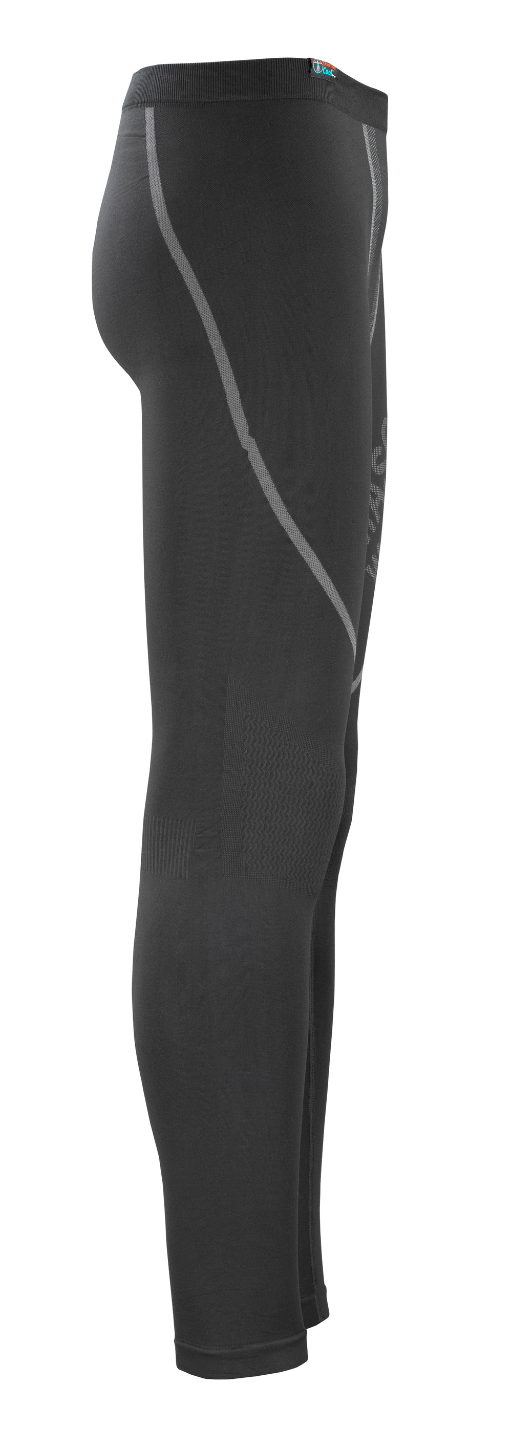 MASCOT Crossover Funktionsunterhose "Moss" Nr. 50560-940-09