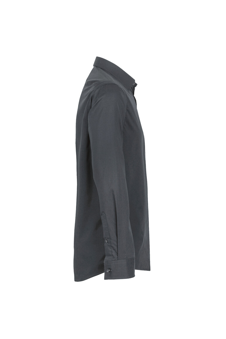 HAKRO Hemd MIKRALINAR® Comfort No. 123