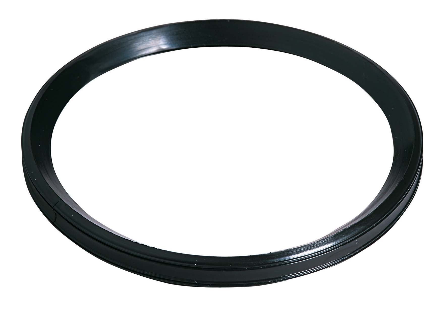 KG-2000 Lippendichtring DN 110