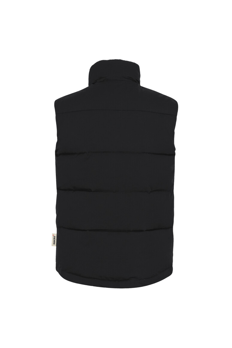 HAKRO Bodywarmer No. 842