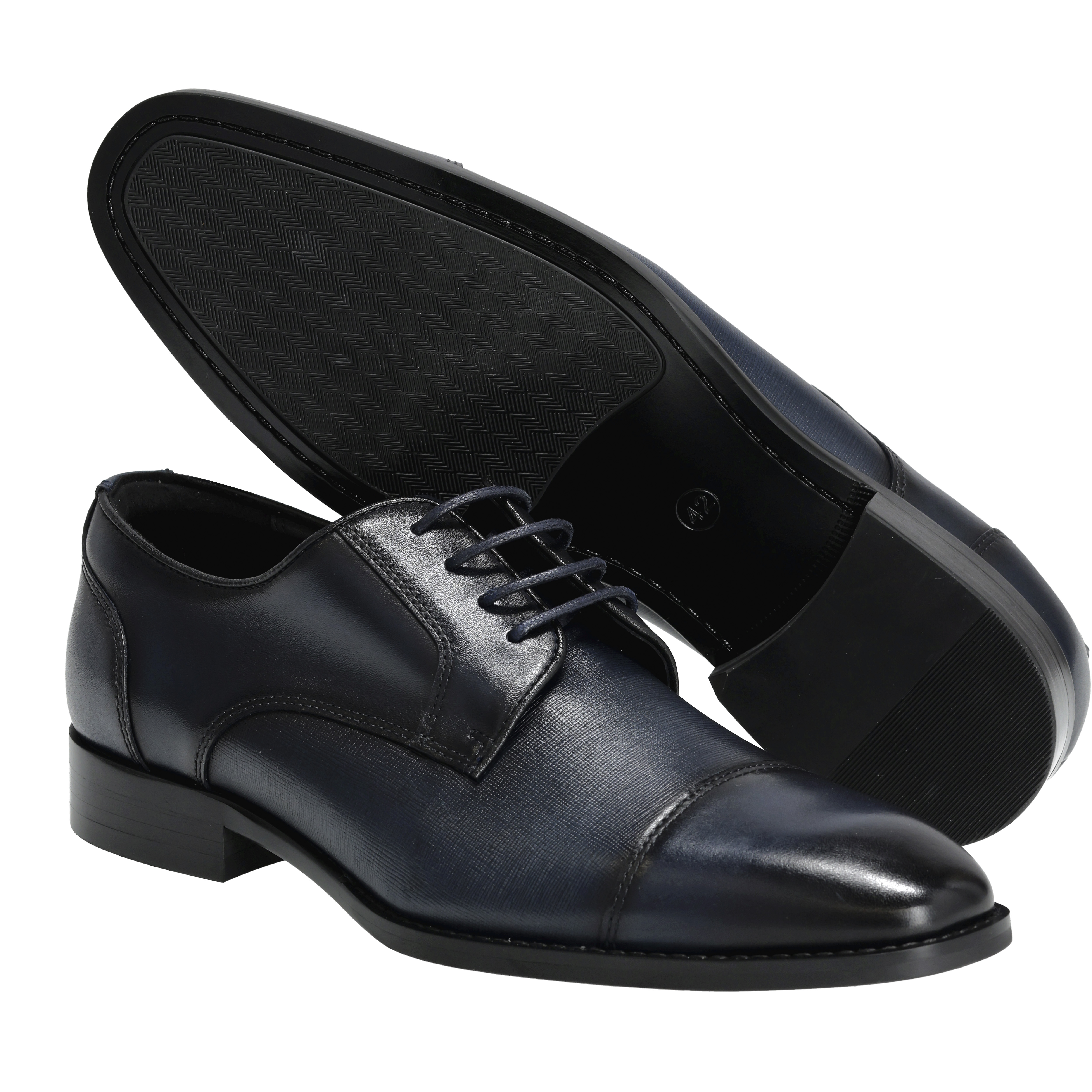 MASCOT M by Mascot Business Schuhe Nr. F3000-902-13