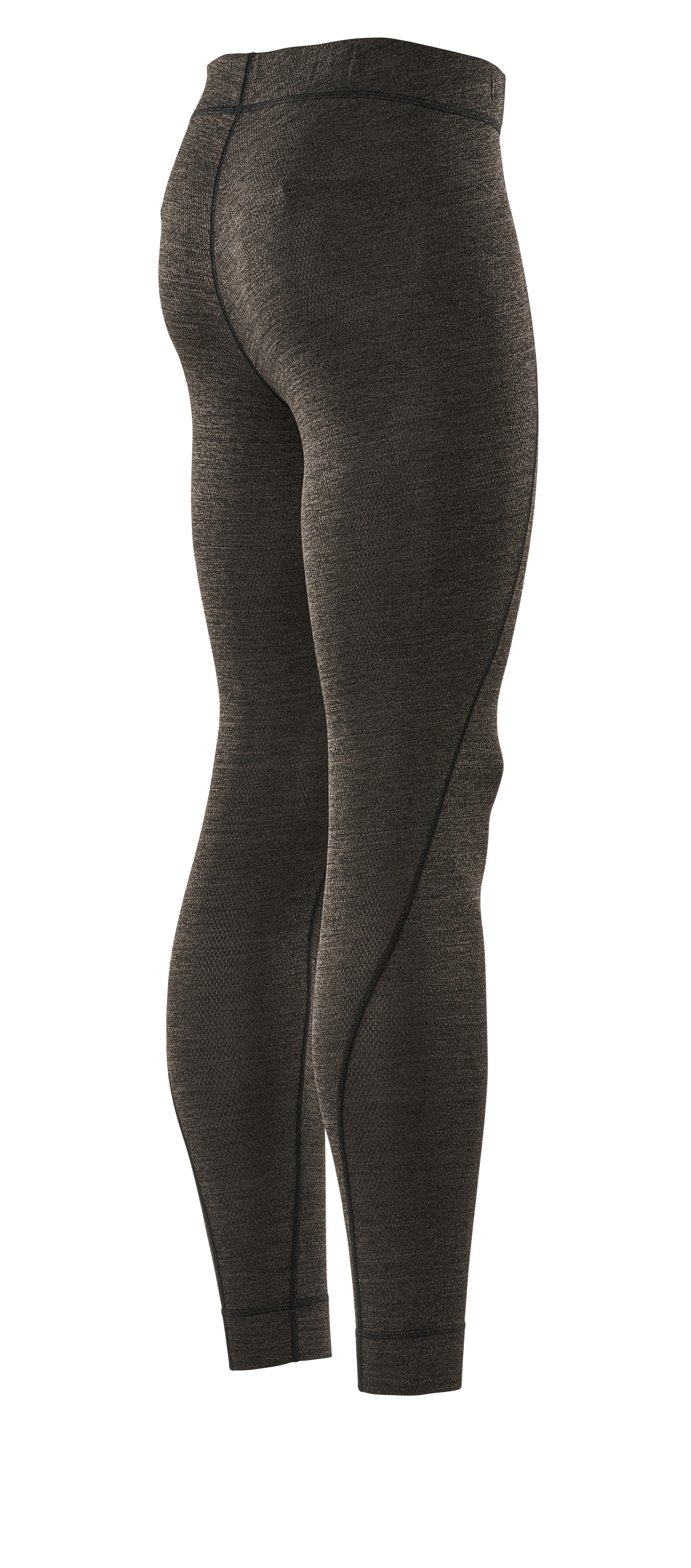 MASCOT Crossover Funktionsunterhose Nr. 19899-794-1809